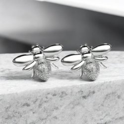 Sde reringe med bier - Slv