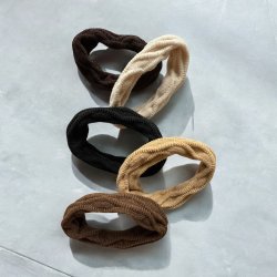 Elastikker med mnster