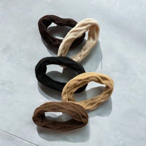 Elastikker med mnster