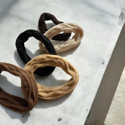 Elastikker med mnster