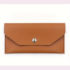 Opbevaring af sedler og m&oslash;nter