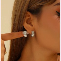 reringe med blgeform - Slv