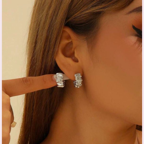 reringe med blgeform - Slv