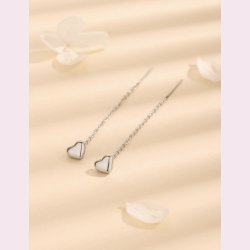 Hjerte p kde reringe - Slv