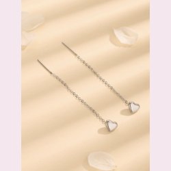 Hjerte p kde reringe - Slv