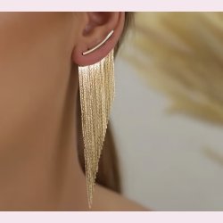 Eksklusive kdereringe  elegance i bevgelse