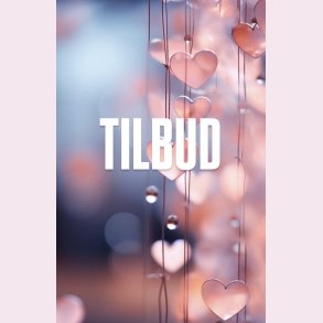 Tilbud