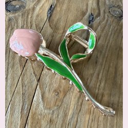 H�rsp�nde � Blomst