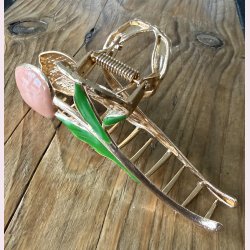 H�rsp�nde � Blomst