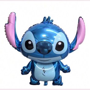 Stor Stitch
