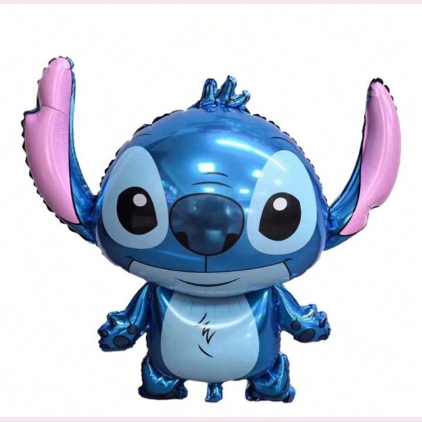 Stor Stitch