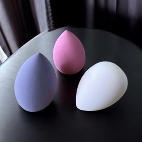 Beautyblender - Lilla