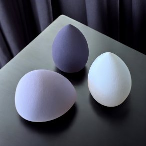 Beautyblender - Lilla