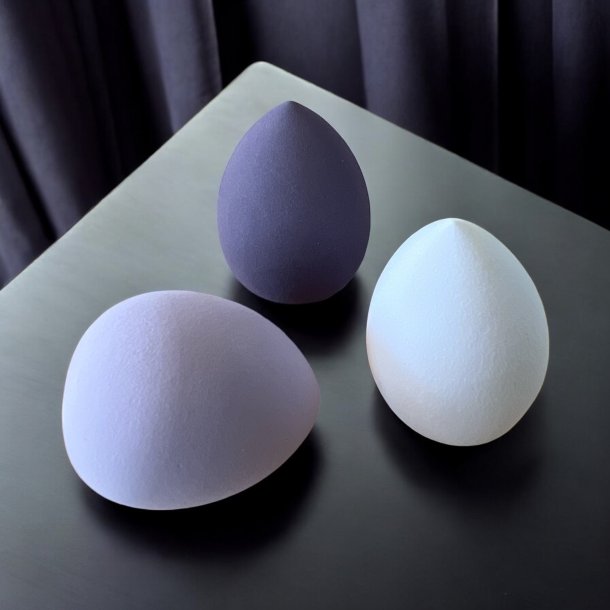 Beautyblender - Lilla