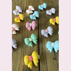 15 stk. Sljfe hrspnder