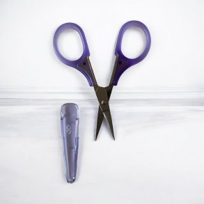 Ultra skarp og spids saks 