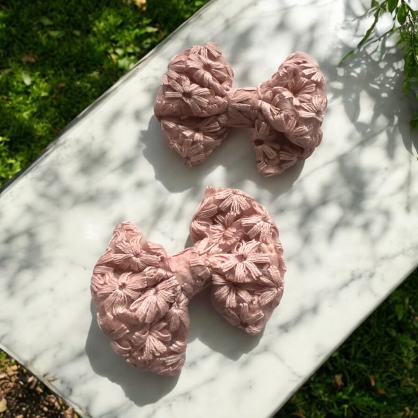 2 sljfer- Lyserde blonder