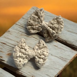 2 sljfer- Beige blonder