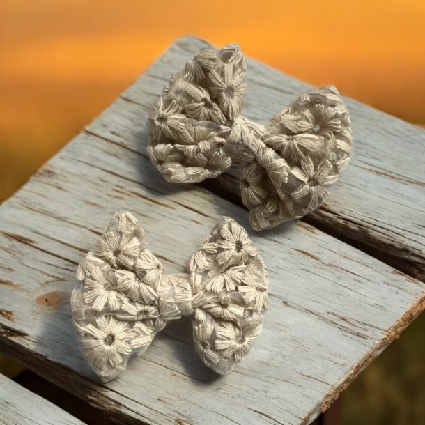 2 sljfer- Beige blonder