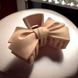 Sljfe hrklemme - Mocca