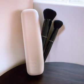 Makeup etui - Lyserd