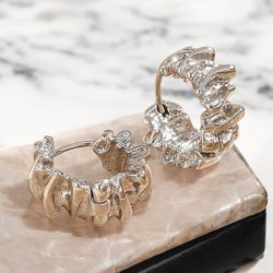 reringe med blgeform - Slv