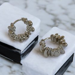 reringe med blgeform - Slv