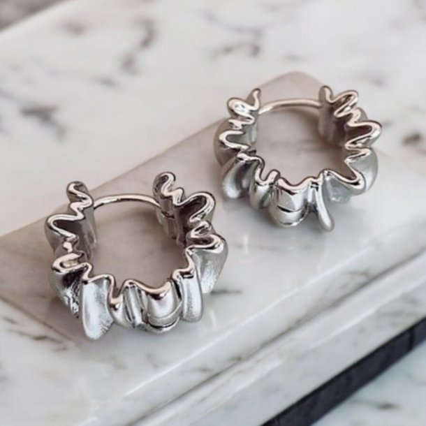 reringe med blgeform - Slv