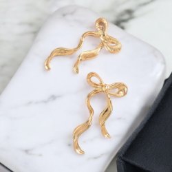 Sljfe reringe - Forgyldt