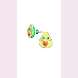 Avocado reringe - Slv