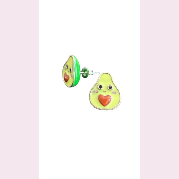 Avocado reringe - Slv