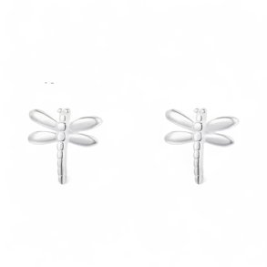 Super sde guldsmed restikker - Slv