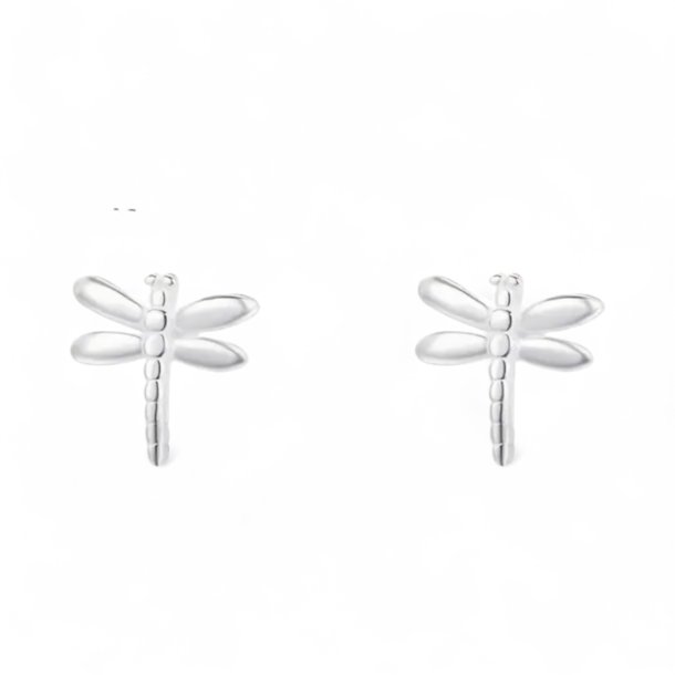 Super sde guldsmed restikker - Slv