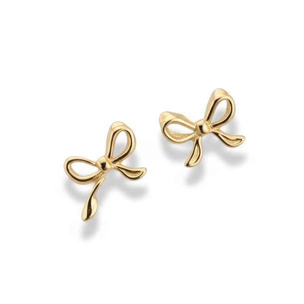 Sm sde forgyldt sljfe reringe 