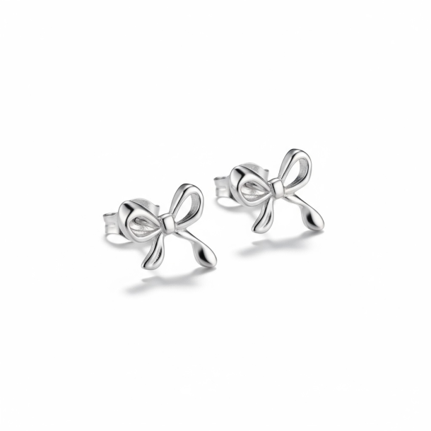 Sm sde sljfe reringe 