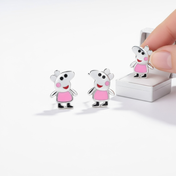 Sm sde Gurli reringe - Slv