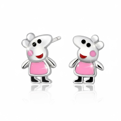 Sm sde Gurli reringe - Slv