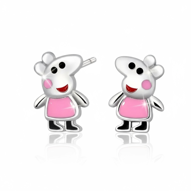 Sm sde Gurli reringe - Slv