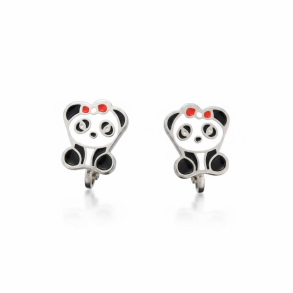 Sde clips reringe - Panda