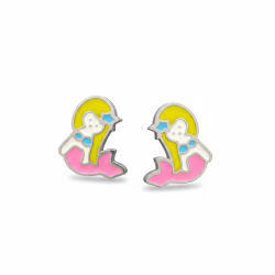 S�de clips �reringe - Havfrue