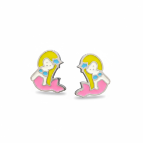 Sde clips reringe - Havfrue