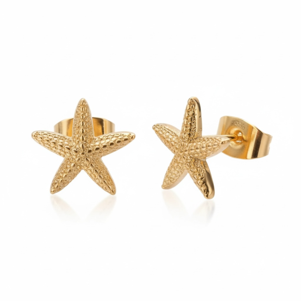 reringe med sstjerne