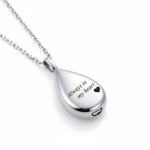 Mindesmykker & Nøgleringe til Kæledyr