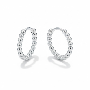 Snoede reringe - Slv