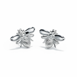 Sde reringe med bier - Slv