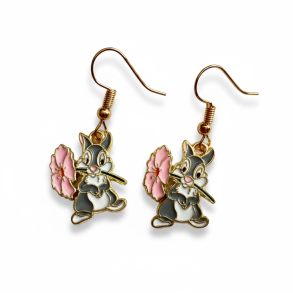 Sde kanin reringe - Slv