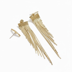 Eksklusive kdereringe  elegance i bevgelse