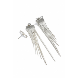 Eksklusive slv kdereringe  elegance i bevgelse