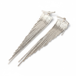 Eksklusive slv kdereringe  elegance i bevgelse