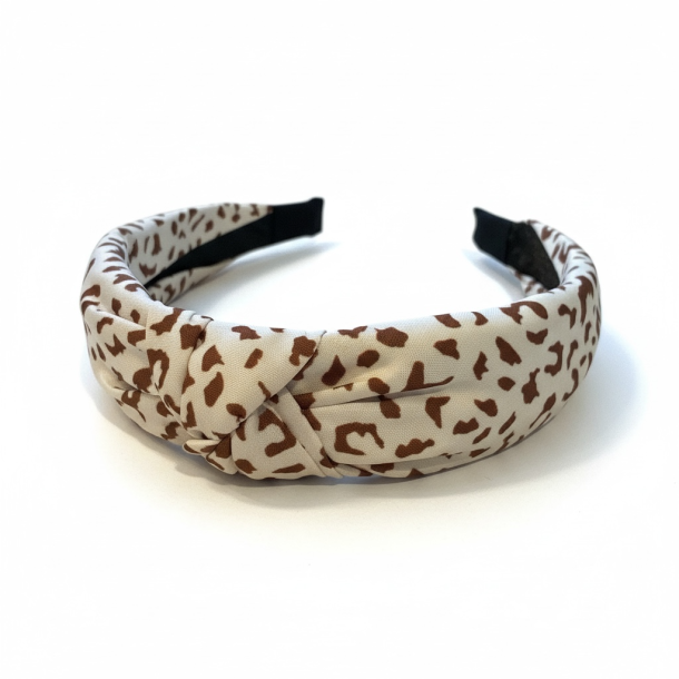 H�rb�jle med fint m�nster